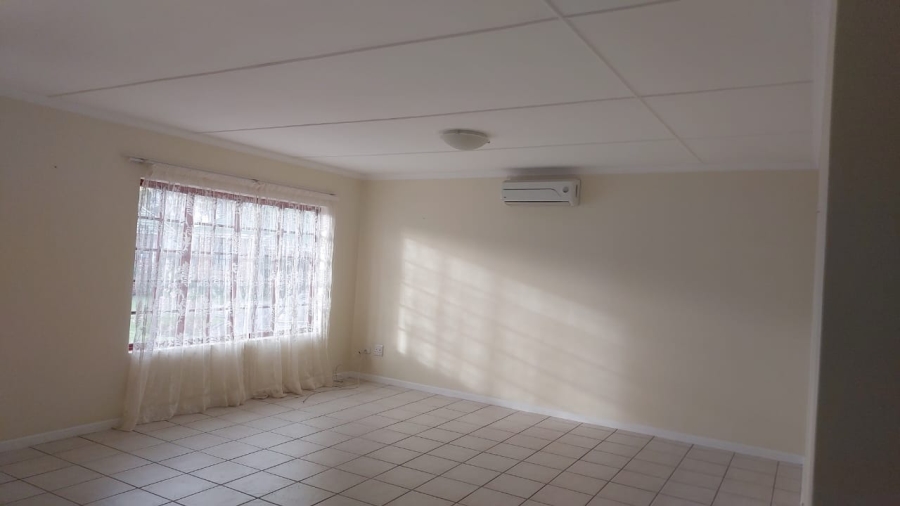 3 Bedroom Property for Sale in Gonubie North Eastern Cape